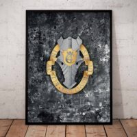 GHR plakat - 01