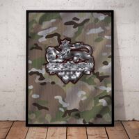 Jydske Dragonregiment 02