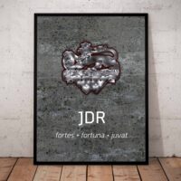Jydske Dragonregiment 03