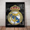 Real Madrid_front