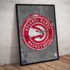 Atlanta Hawks