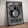 Brooklyn Nets