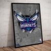 Charlotte Hornets