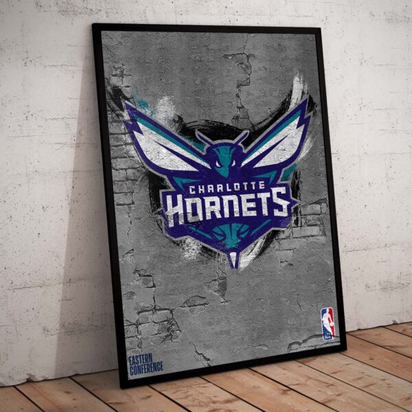 Charlotte Hornets