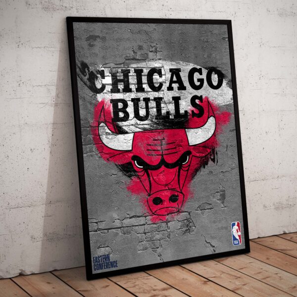 Chicago Bulls