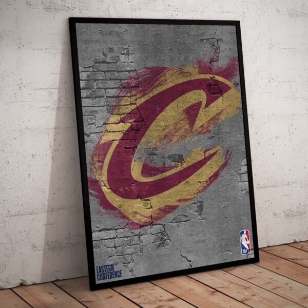 Cleveland Cavaliers