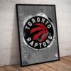 Toronto Raptors