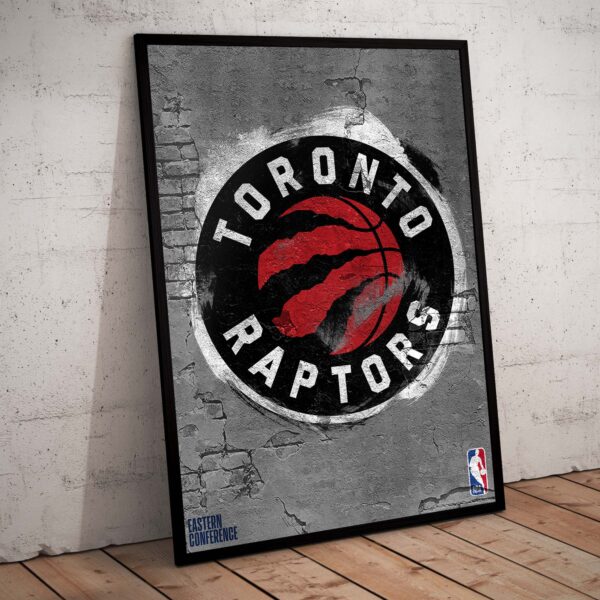 Toronto Raptors