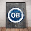 OB
