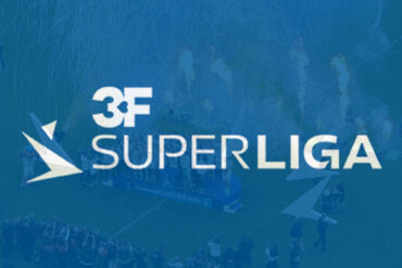 5 sjove facts om Superligaen, du ikke vidste