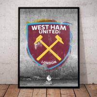 West Ham United