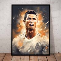 Ronaldo - II