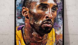 Kobe Bryant: En legendes lys blev slukket alt for tidligt