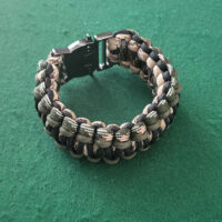 Armbånd - Cobra 4.A
