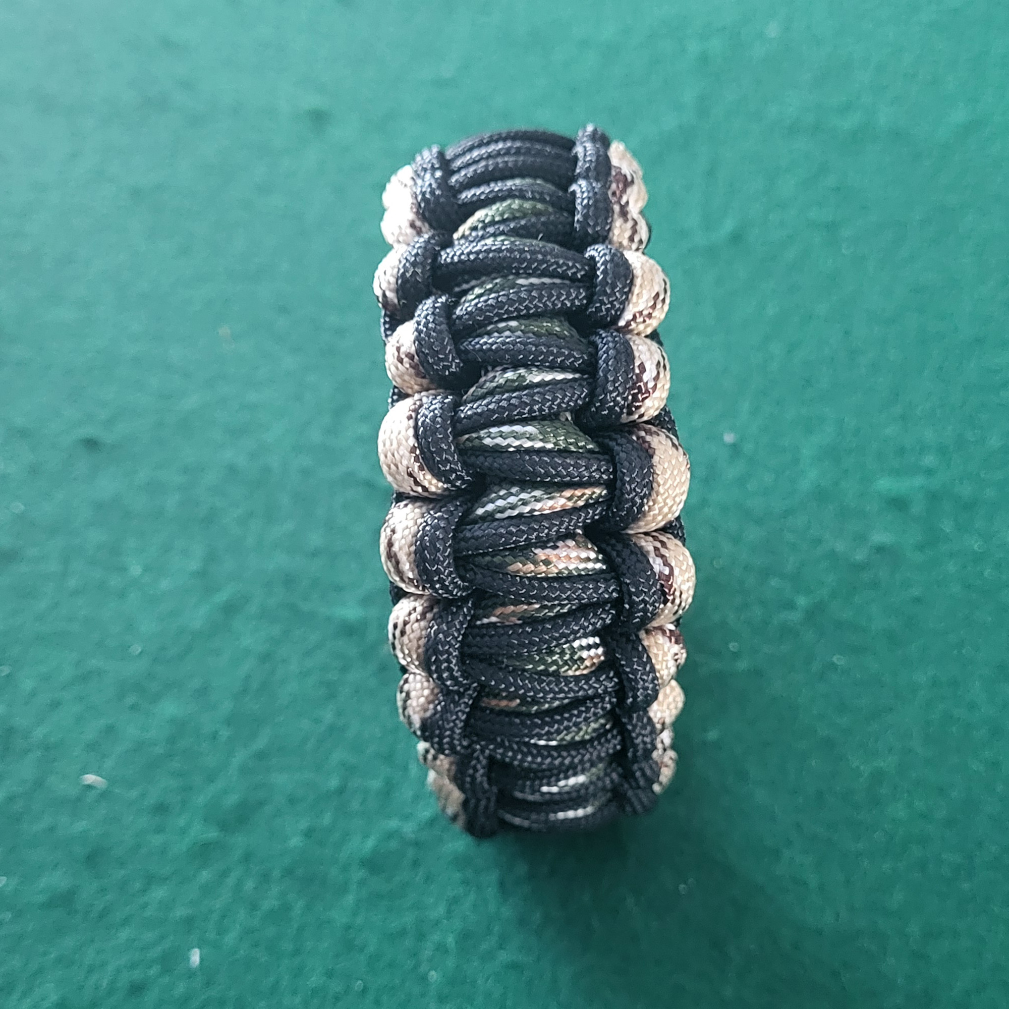 Cobra - ø23 - 3 farver - 01