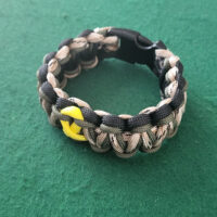 Armbånd - Cobra 3.3