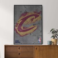 Cleveland Cavaliers