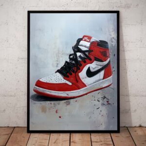Air Jordan