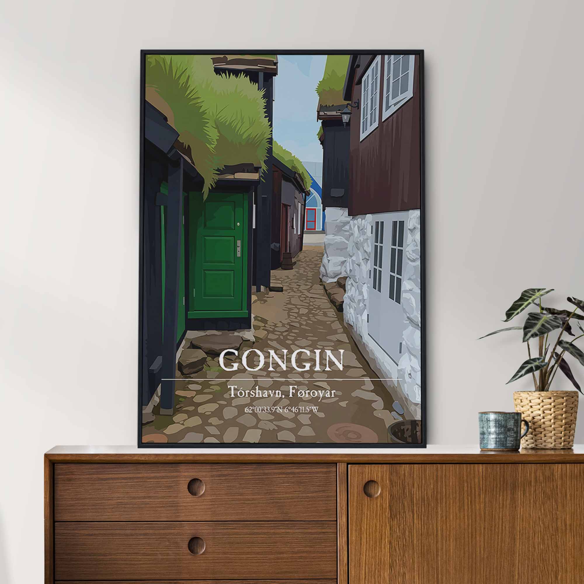 Gongin 01 - sofa 2