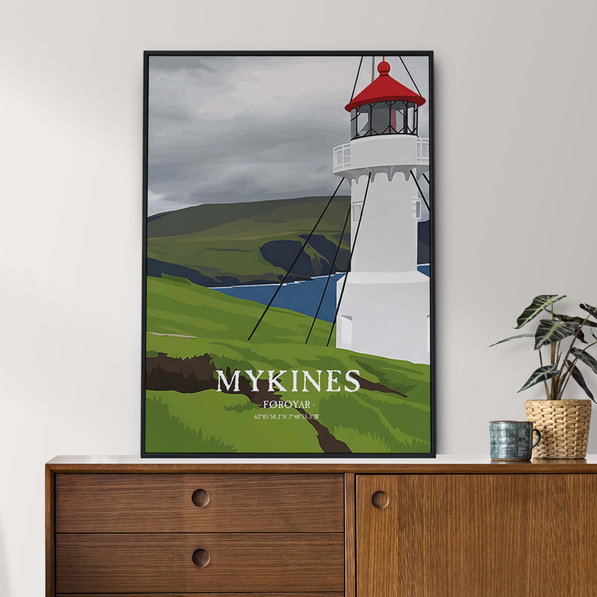 Mykines 01 - sofa 2