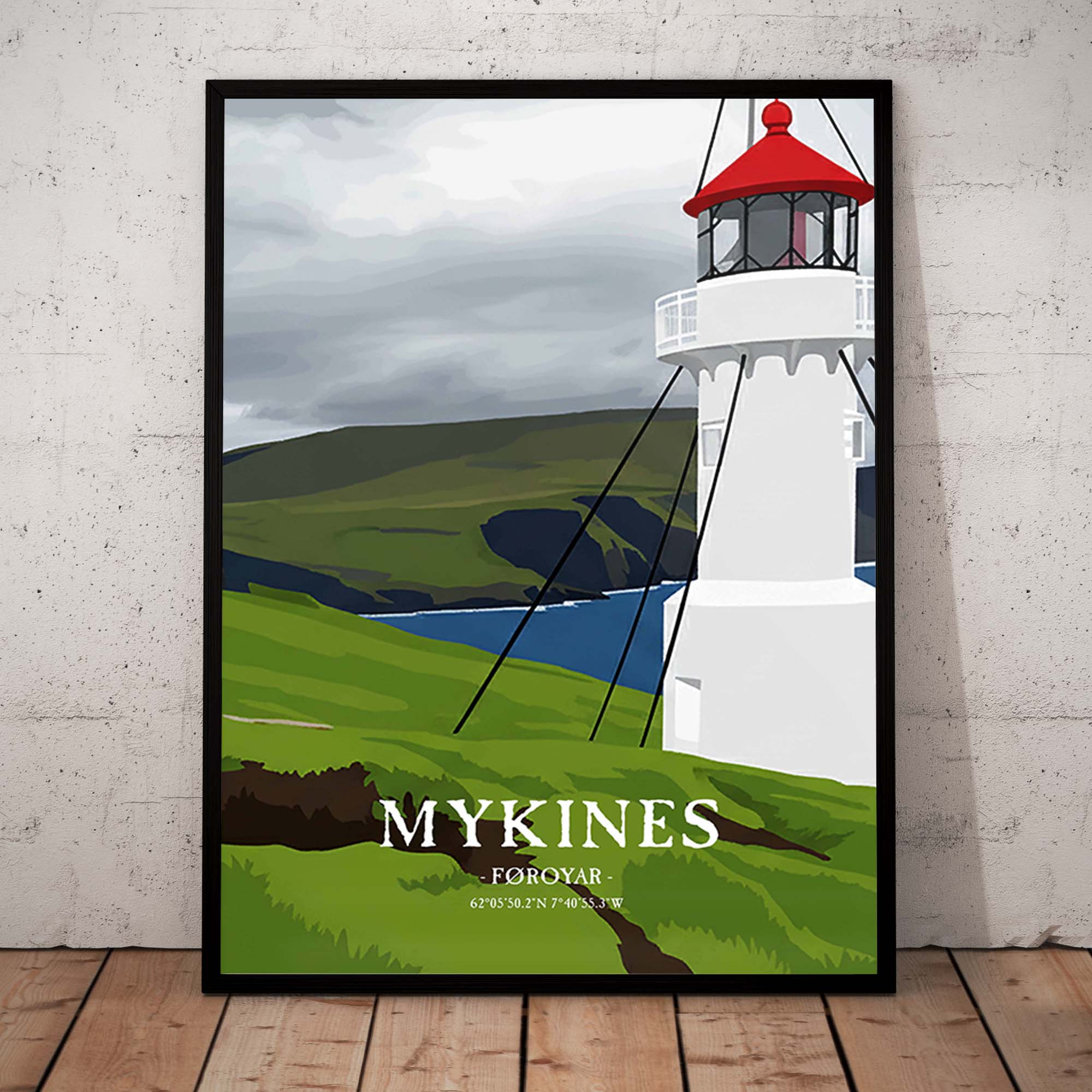 Mykines 01 - sofa 2