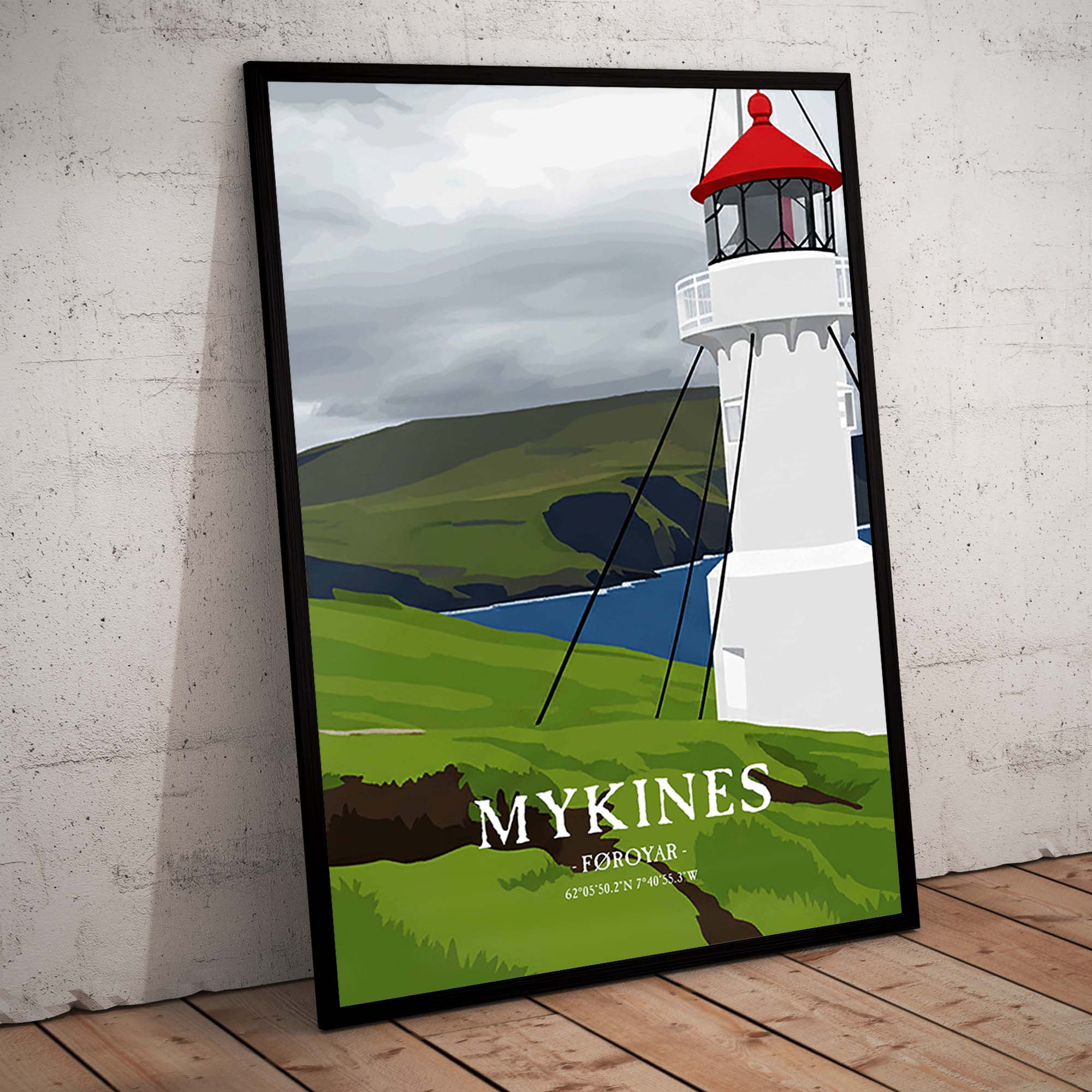 Mykines 01 - sofa 2