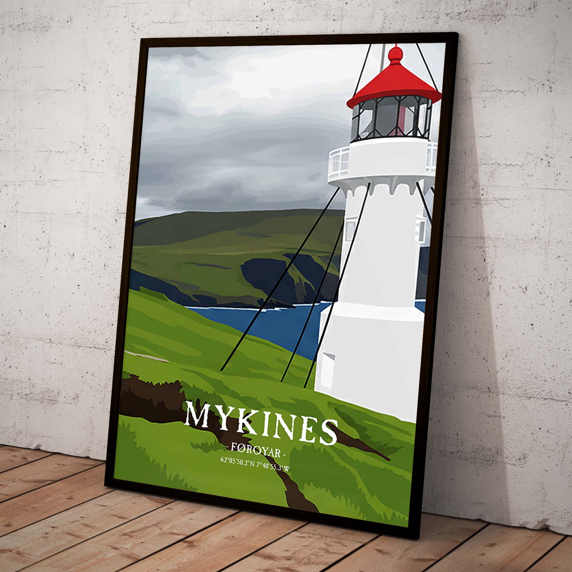 Mykines 01 - sofa 2