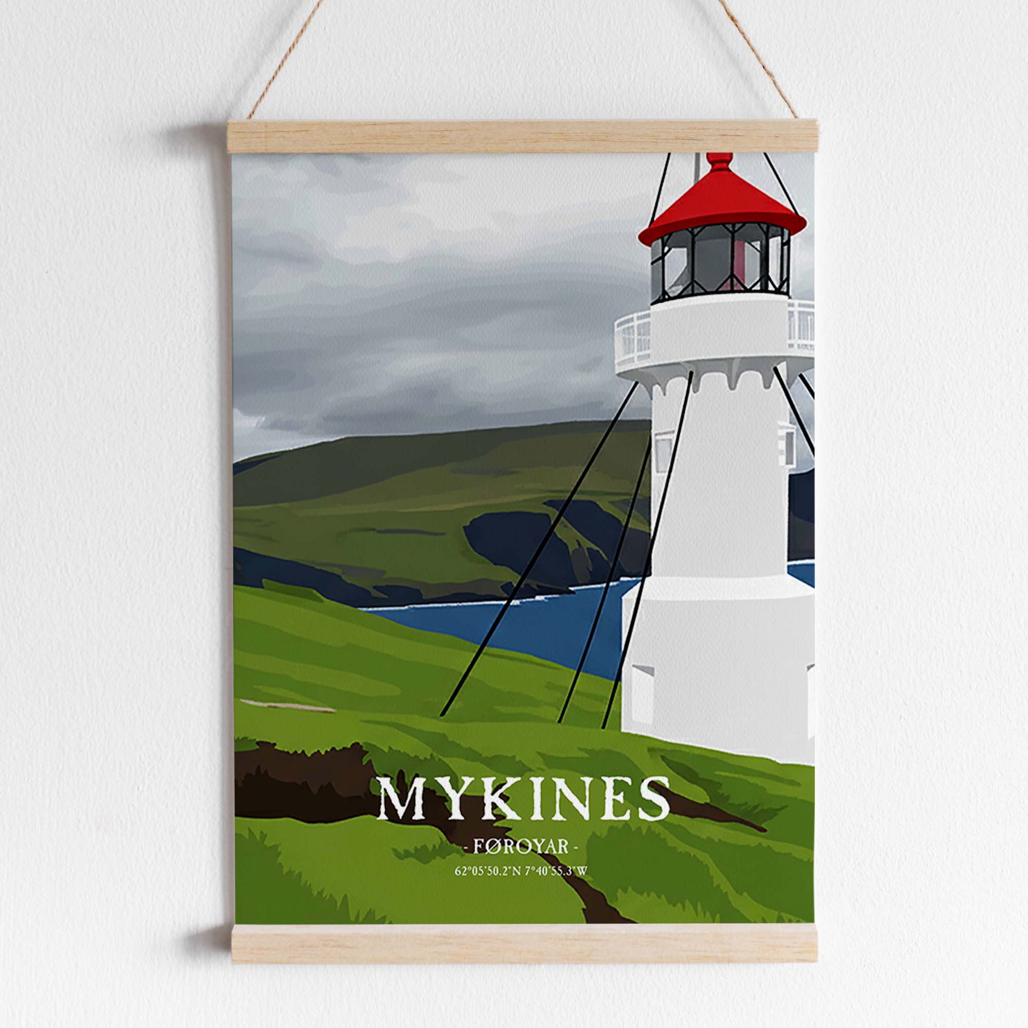 Mykines 01 - sofa 2