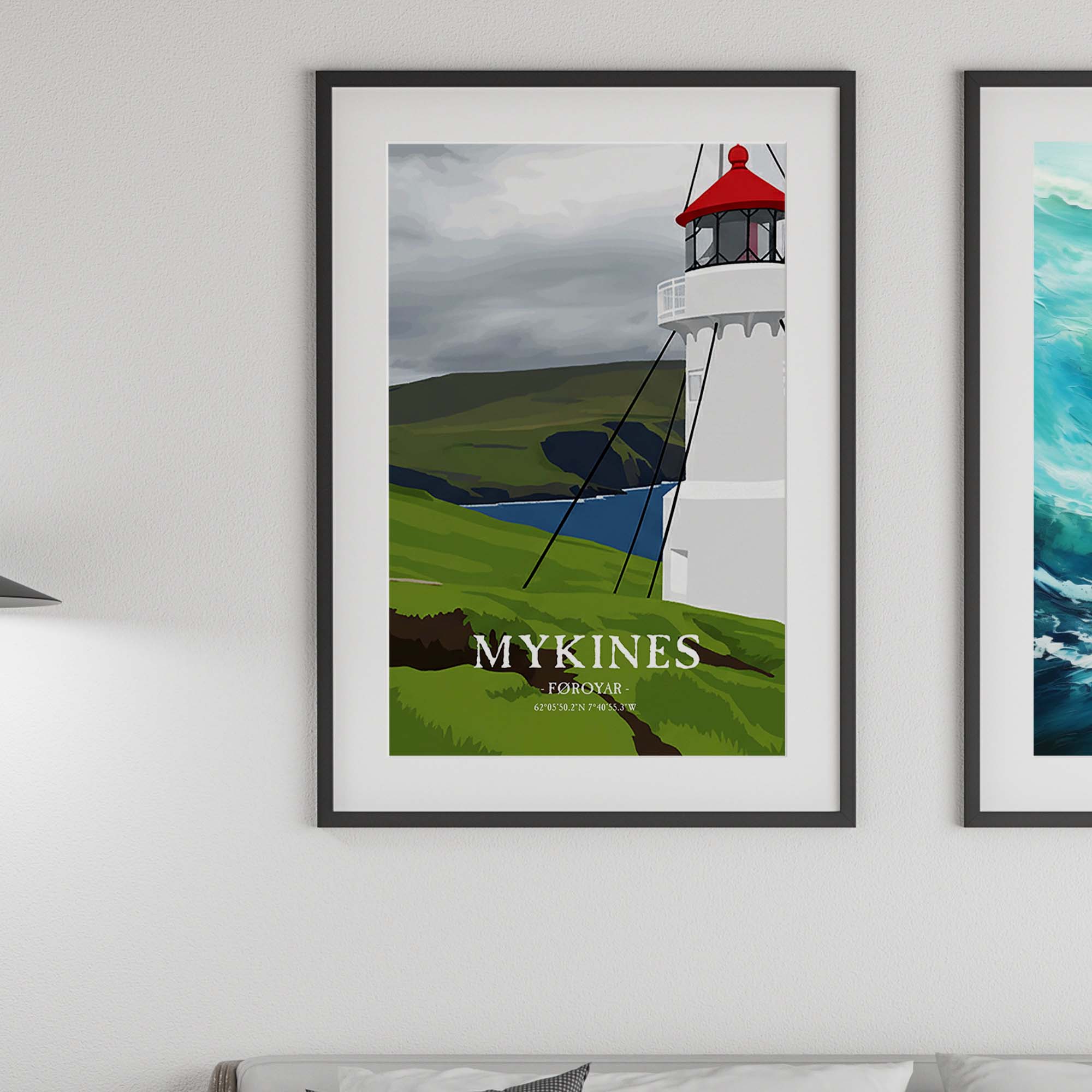 Mykines 01 - sofa 2