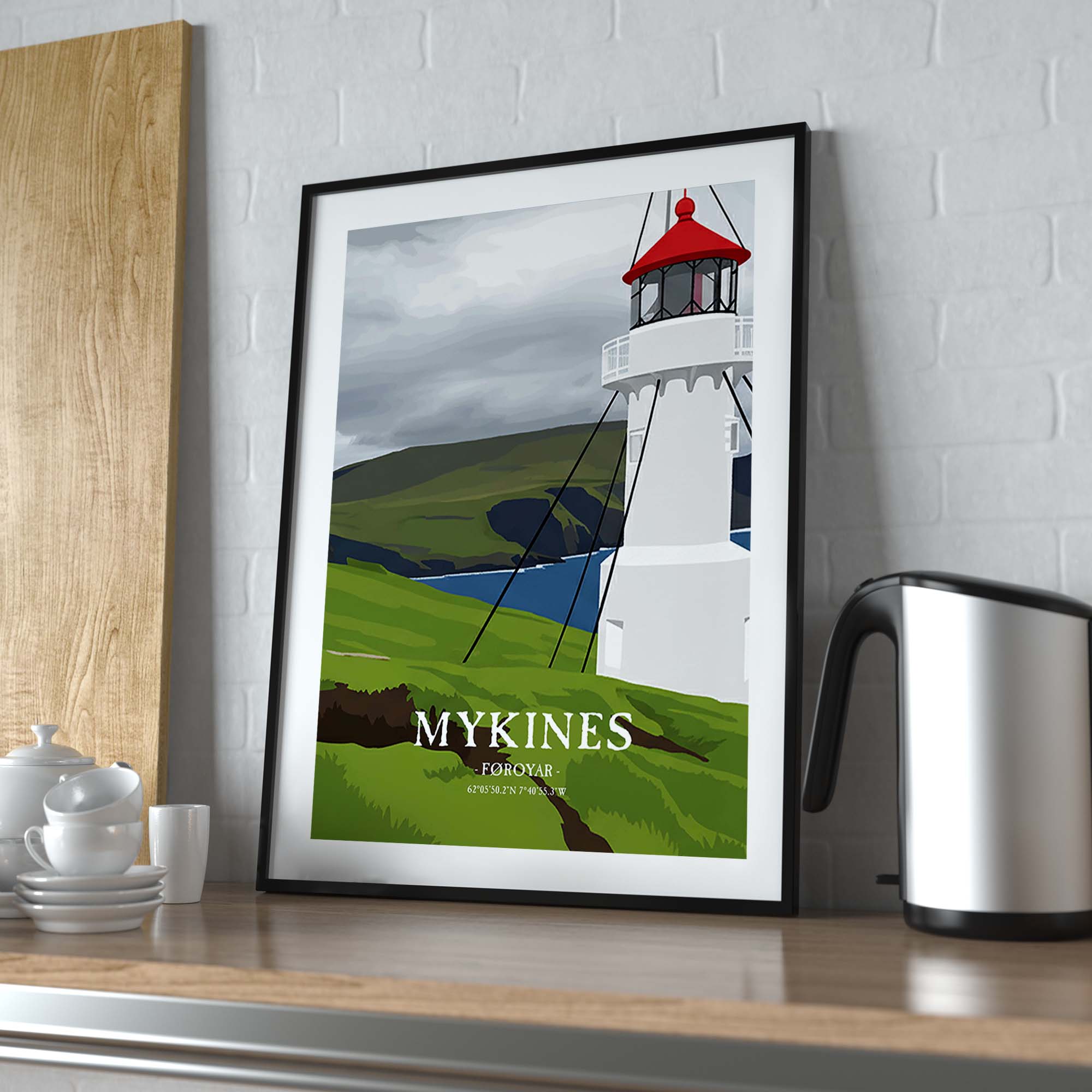 Mykines 01 - sofa 2