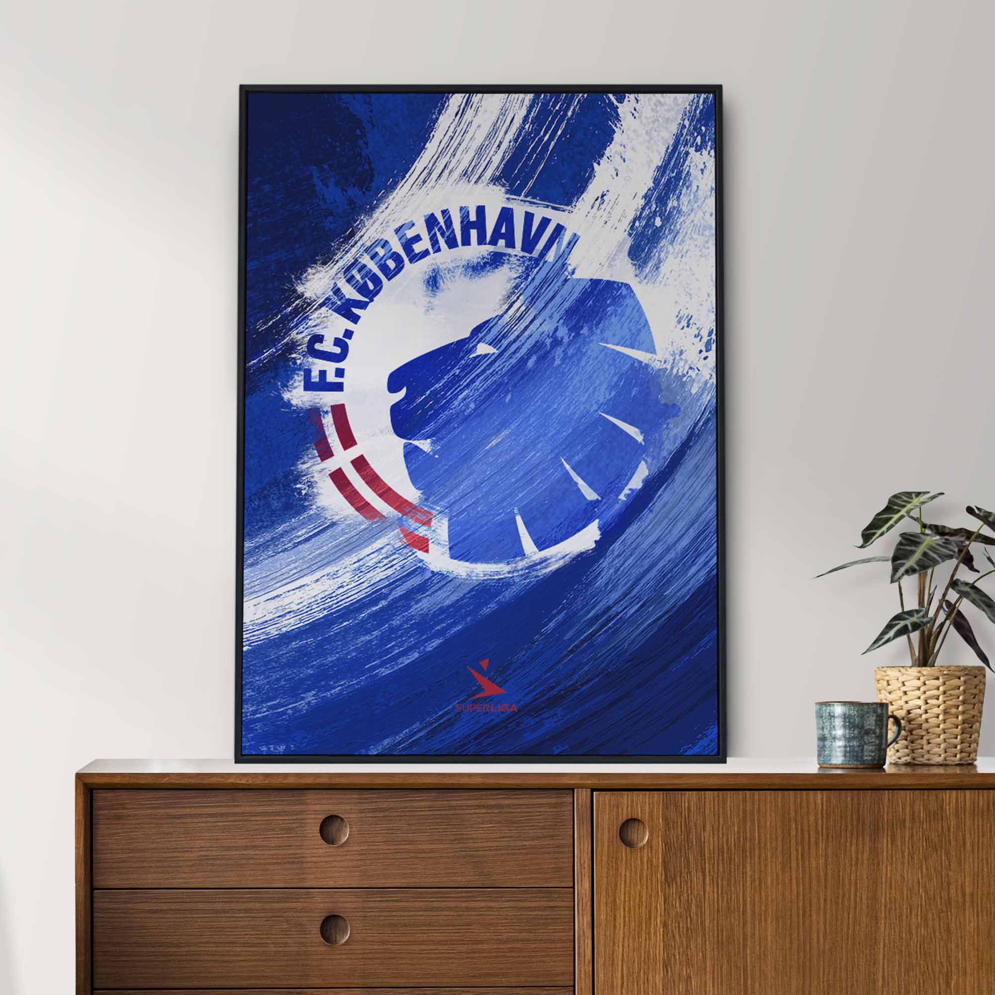 FCK Alt v03 - 01 - floor front