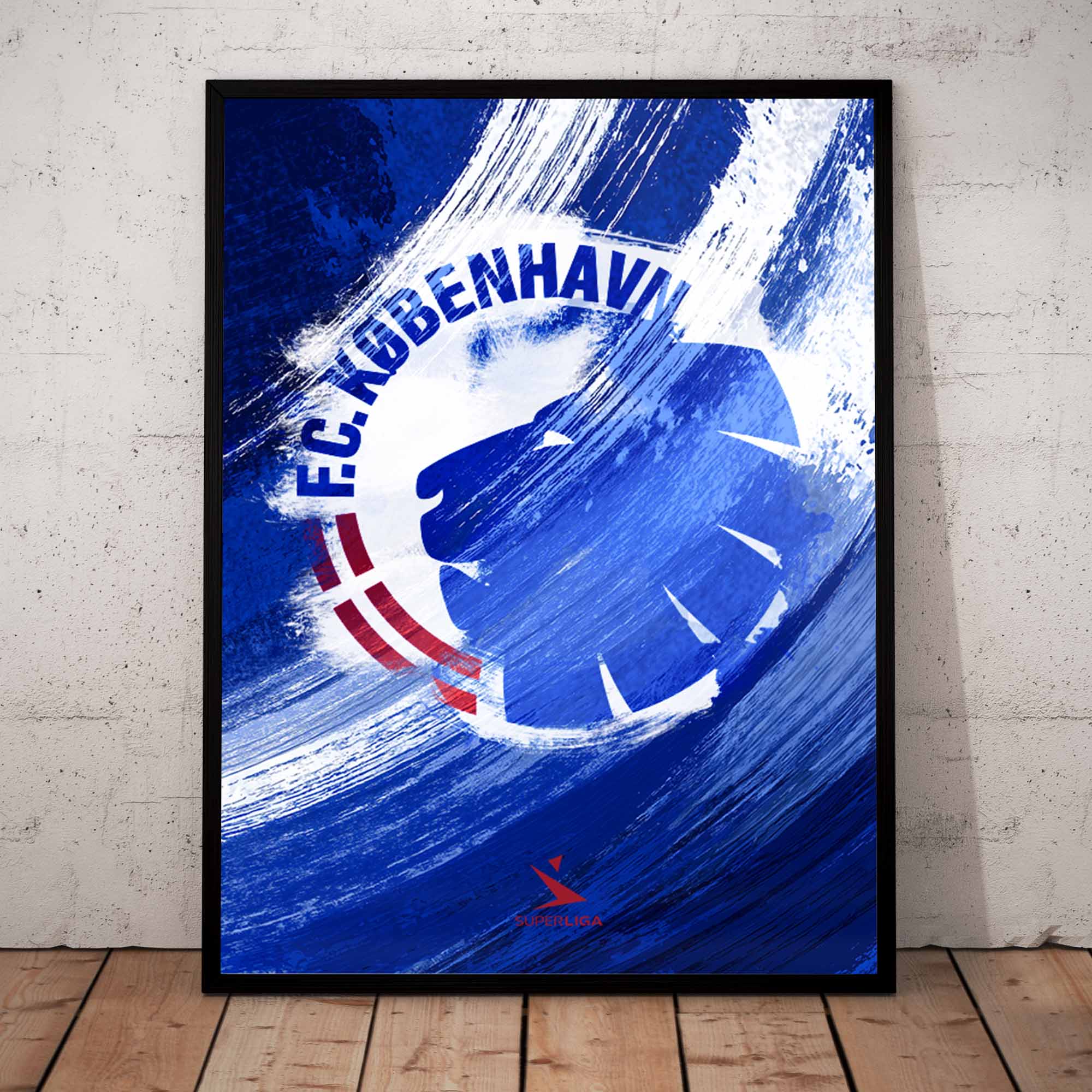 FCK Alt v03 - 01 - floor front
