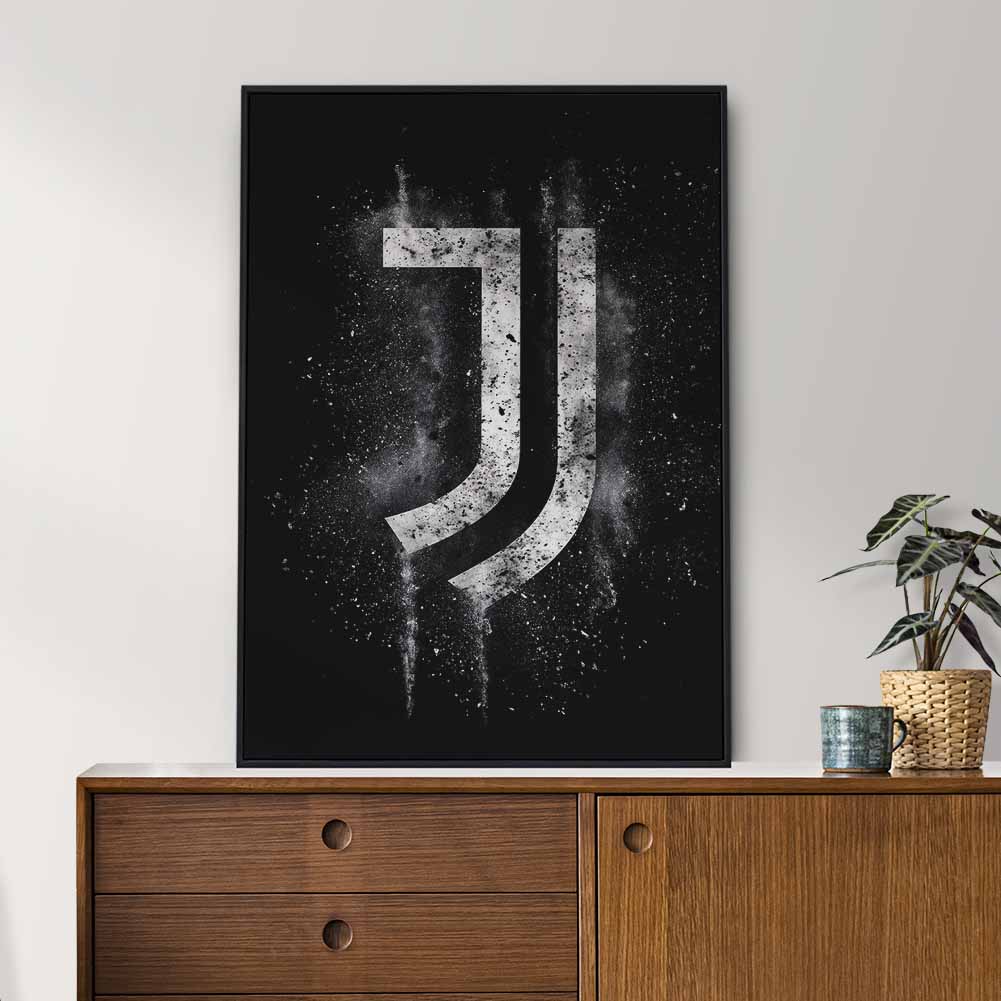 Juventus - Apex - v03 - 01 - floor front