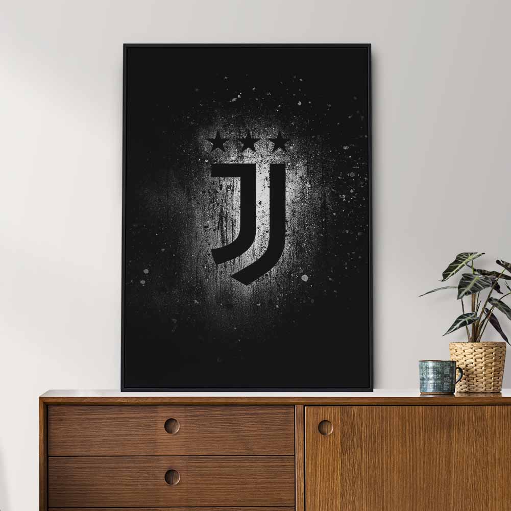 Juventus - Apex - v03 - 01 - floor front