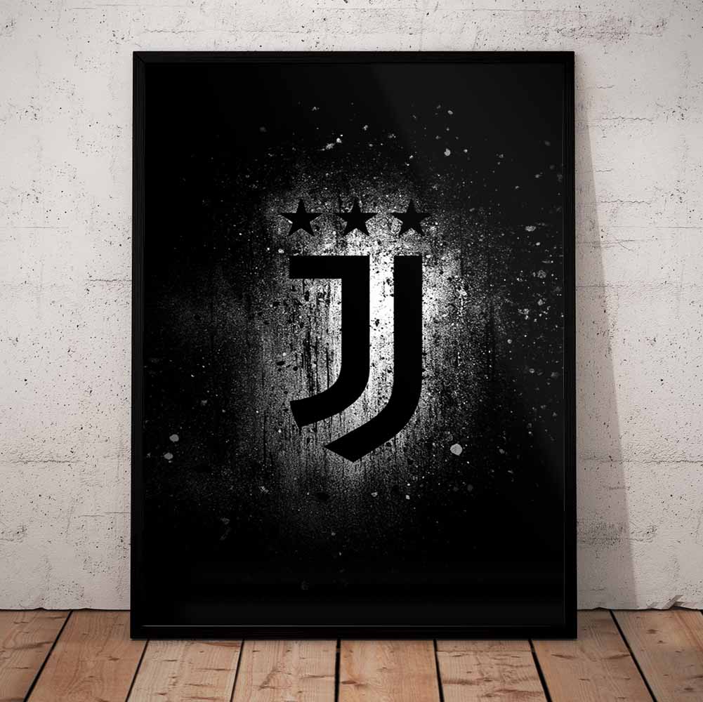 Juventus - Apex - v03 - 01 - floor front