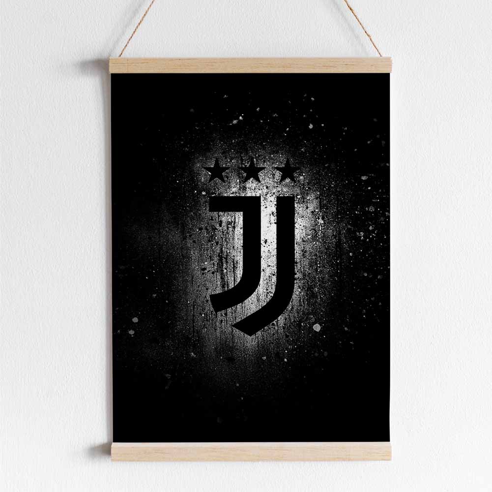 Juventus - Apex - v03 - 01 - floor front