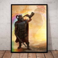 Heimdall